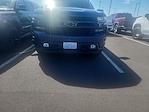 2021 Chevrolet Silverado 1500 Crew Cab 4x4 Pickup for sale #CAP250969 - photo 9
