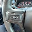 2021 Chevrolet Silverado 1500 Crew Cab 4x4 Pickup for sale #CAP250998 - photo 10