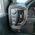 2021 Chevrolet Silverado 1500 Crew Cab 4x4 Pickup for sale #CAP250998 - photo 11