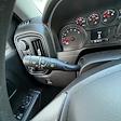 2021 Chevrolet Silverado 1500 Crew Cab 4x4 Pickup for sale #CAP250998 - photo 12