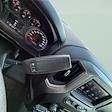 2021 Chevrolet Silverado 1500 Crew Cab 4x4 Pickup for sale #CAP250998 - photo 13