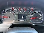 2021 Chevrolet Silverado 1500 Crew Cab 4x4 Pickup for sale #CAP250998 - photo 14