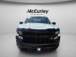 2021 Chevrolet Silverado 1500 Crew Cab 4x4 Pickup for sale #CAP250998 - photo 16