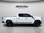 2021 Chevrolet Silverado 1500 Crew Cab 4x4 Pickup for sale #CAP250998 - photo 4