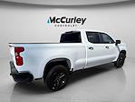 2021 Chevrolet Silverado 1500 Crew Cab 4x4 Pickup for sale #CAP250998 - photo 2