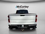 2021 Chevrolet Silverado 1500 Crew Cab 4x4 Pickup for sale #CAP250998 - photo 5