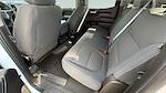 2021 Chevrolet Silverado 1500 Crew Cab 4x4 Pickup for sale #CAP250998 - photo 6
