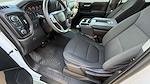 2021 Chevrolet Silverado 1500 Crew Cab 4x4 Pickup for sale #CAP250998 - photo 7