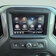 2021 Chevrolet Silverado 1500 Crew Cab 4x4 Pickup for sale #CAP250998 - photo 8