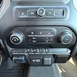 2021 Chevrolet Silverado 1500 Crew Cab 4x4 Pickup for sale #CAP250998 - photo 9