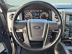 2013 Ford F-150 SuperCrew Cab 4x4 Pickup for sale #CAP251031 - photo 10
