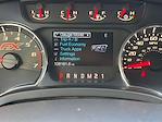 2013 Ford F-150 SuperCrew Cab 4x4 Pickup for sale #CAP251031 - photo 11
