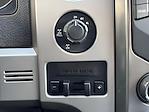 2013 Ford F-150 SuperCrew Cab 4x4 Pickup for sale #CAP251031 - photo 12