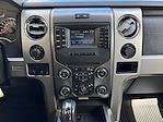 2013 Ford F-150 SuperCrew Cab 4x4 Pickup for sale #CAP251031 - photo 13
