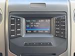 2013 Ford F-150 SuperCrew Cab 4x4 Pickup for sale #CAP251031 - photo 14