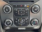 2013 Ford F-150 SuperCrew Cab 4x4 Pickup for sale #CAP251031 - photo 16