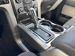 2013 Ford F-150 SuperCrew Cab 4x4 Pickup for sale #CAP251031 - photo 17