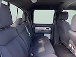 2013 Ford F-150 SuperCrew Cab 4x4 Pickup for sale #CAP251031 - photo 18