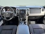 2013 Ford F-150 SuperCrew Cab 4x4 Pickup for sale #CAP251031 - photo 19