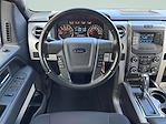 2013 Ford F-150 SuperCrew Cab 4x4 Pickup for sale #CAP251031 - photo 20