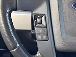 2013 Ford F-150 SuperCrew Cab 4x4 Pickup for sale #CAP251031 - photo 21