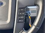 2013 Ford F-150 SuperCrew Cab 4x4 Pickup for sale #CAP251031 - photo 22