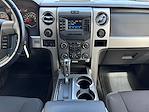 2013 Ford F-150 SuperCrew Cab 4x4 Pickup for sale #CAP251031 - photo 23