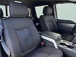 2013 Ford F-150 SuperCrew Cab 4x4 Pickup for sale #CAP251031 - photo 24