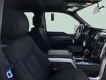 2013 Ford F-150 SuperCrew Cab 4x4 Pickup for sale #CAP251031 - photo 25