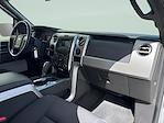 2013 Ford F-150 SuperCrew Cab 4x4 Pickup for sale #CAP251031 - photo 26