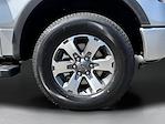 2013 Ford F-150 SuperCrew Cab 4x4 Pickup for sale #CAP251031 - photo 28