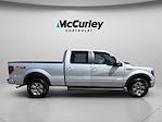 2013 Ford F-150 SuperCrew Cab 4x4 Pickup for sale #CAP251031 - photo 3