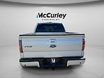2013 Ford F-150 SuperCrew Cab 4x4 Pickup for sale #CAP251031 - photo 5