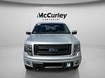 2013 Ford F-150 SuperCrew Cab 4x4 Pickup for sale #CAP251031 - photo 6