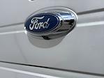 2013 Ford F-150 SuperCrew Cab 4x4 Pickup for sale #CAP251031 - photo 7