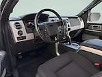 2013 Ford F-150 SuperCrew Cab 4x4 Pickup for sale #CAP251031 - photo 8