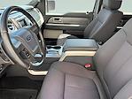 2013 Ford F-150 SuperCrew Cab 4x4 Pickup for sale #CAP251031 - photo 9