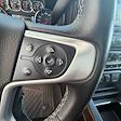 2019 GMC Sierra 2500 Crew Cab 4x4 Pickup for sale #CAP251043 - photo 13