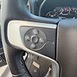 2019 GMC Sierra 2500 Crew Cab 4x4 Pickup for sale #CAP251043 - photo 14