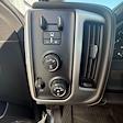2019 GMC Sierra 2500 Crew Cab 4x4 Pickup for sale #CAP251043 - photo 15