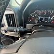 2019 GMC Sierra 2500 Crew Cab 4x4 Pickup for sale #CAP251043 - photo 16