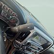 2019 GMC Sierra 2500 Crew Cab 4x4 Pickup for sale #CAP251043 - photo 17