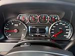 2019 GMC Sierra 2500 Crew Cab 4x4 Pickup for sale #CAP251043 - photo 18