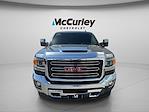 2019 GMC Sierra 2500 Crew Cab 4x4 Pickup for sale #CAP251043 - photo 4