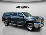 2019 GMC Sierra 2500 Crew Cab 4x4 Pickup for sale #CAP251043 - photo 6