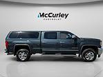 2019 GMC Sierra 2500 Crew Cab 4x4 Pickup for sale #CAP251043 - photo 3