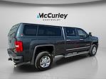 2019 GMC Sierra 2500 Crew Cab 4x4 Pickup for sale #CAP251043 - photo 2