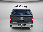 2019 GMC Sierra 2500 Crew Cab 4x4 Pickup for sale #CAP251043 - photo 5