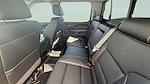 2019 GMC Sierra 2500 Crew Cab 4x4 Pickup for sale #CAP251043 - photo 7