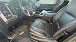 2019 GMC Sierra 2500 Crew Cab 4x4 Pickup for sale #CAP251043 - photo 8